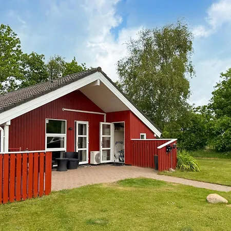 Pet Friendly In With Sauna