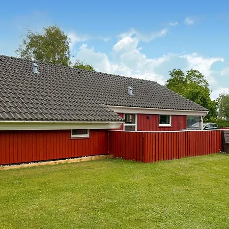 Pet Friendly In With Sauna *
