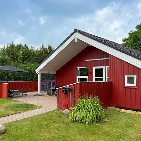 Pet Friendly In With Sauna *